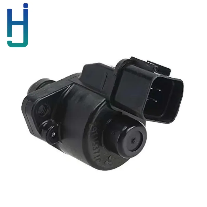 MD628059 MD614678 Idle Air Control Valve  For Mitsubishi Eclipse Magna TH TJ