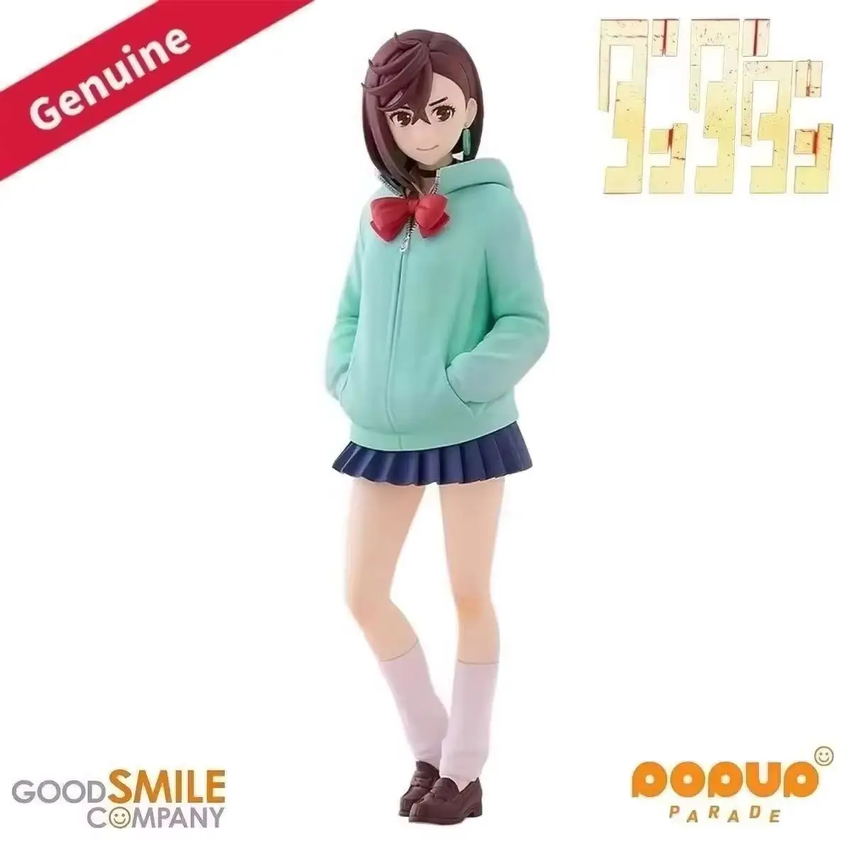 Original Genuine Go… - image