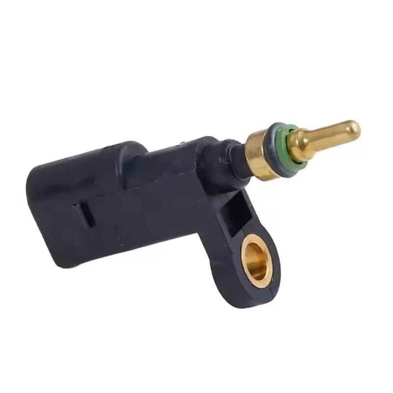 04E919501C VW Pasata Polo Tiguan AUDI AQ3 Superb 03F 919 501 A B 용 냉각수 온도 센서