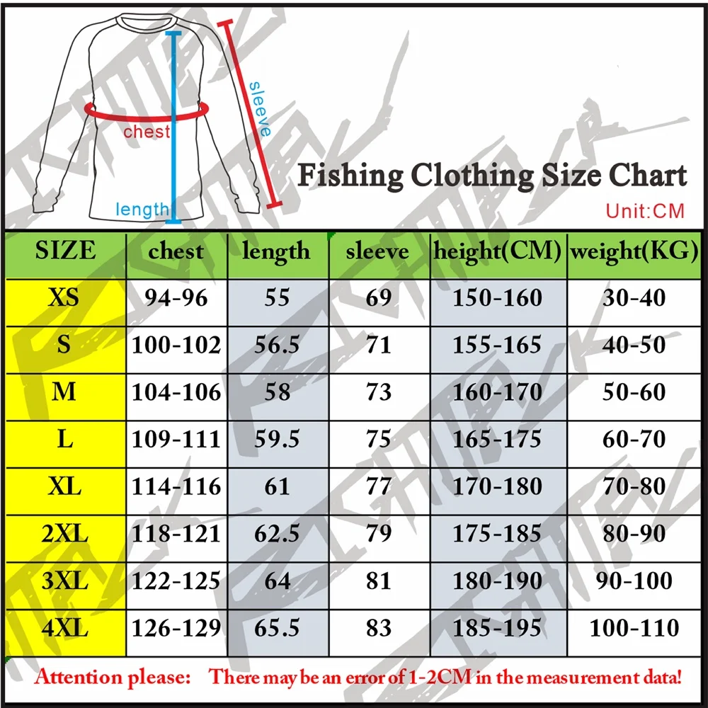 Imagem -06 - Pesca ao ar Livre Hoodie dos Homens Roupas de Pesca Verão Camisa de Manga Longa Terno de Pesca Proteção Solar Respirável Angler Jérsei Vestuário