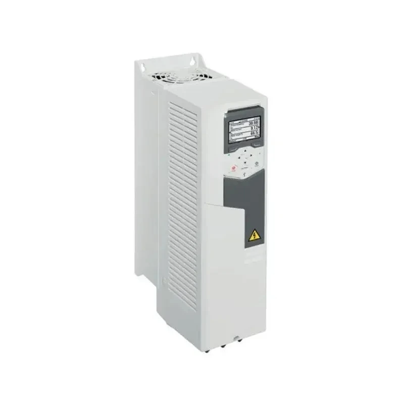 Hot Sale Best Price  B Inverter&Converters 3 phase Inverter ACS580-01-026A-4