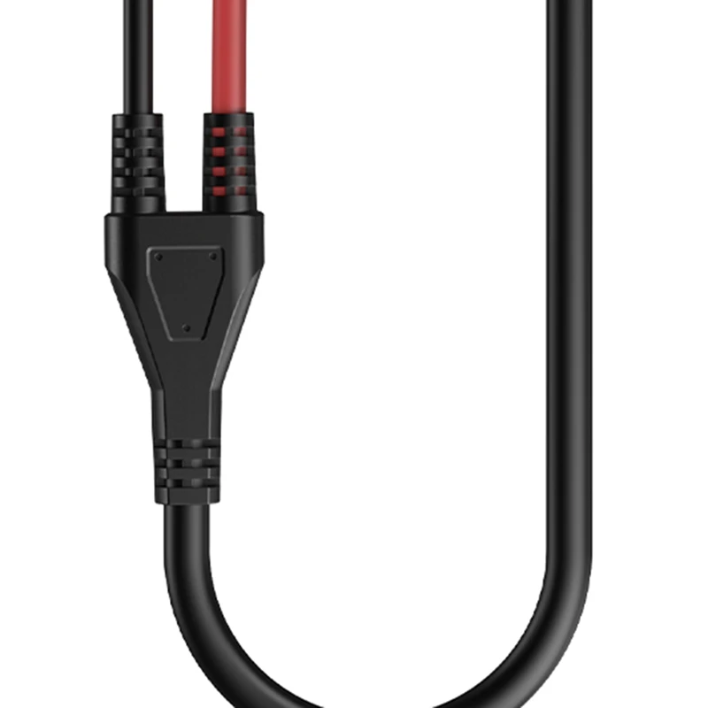 

Лидер продаж HRM-10 измеритель внутреннего сопротивления батареи 18650 26650, аксессуар для тестового зонда