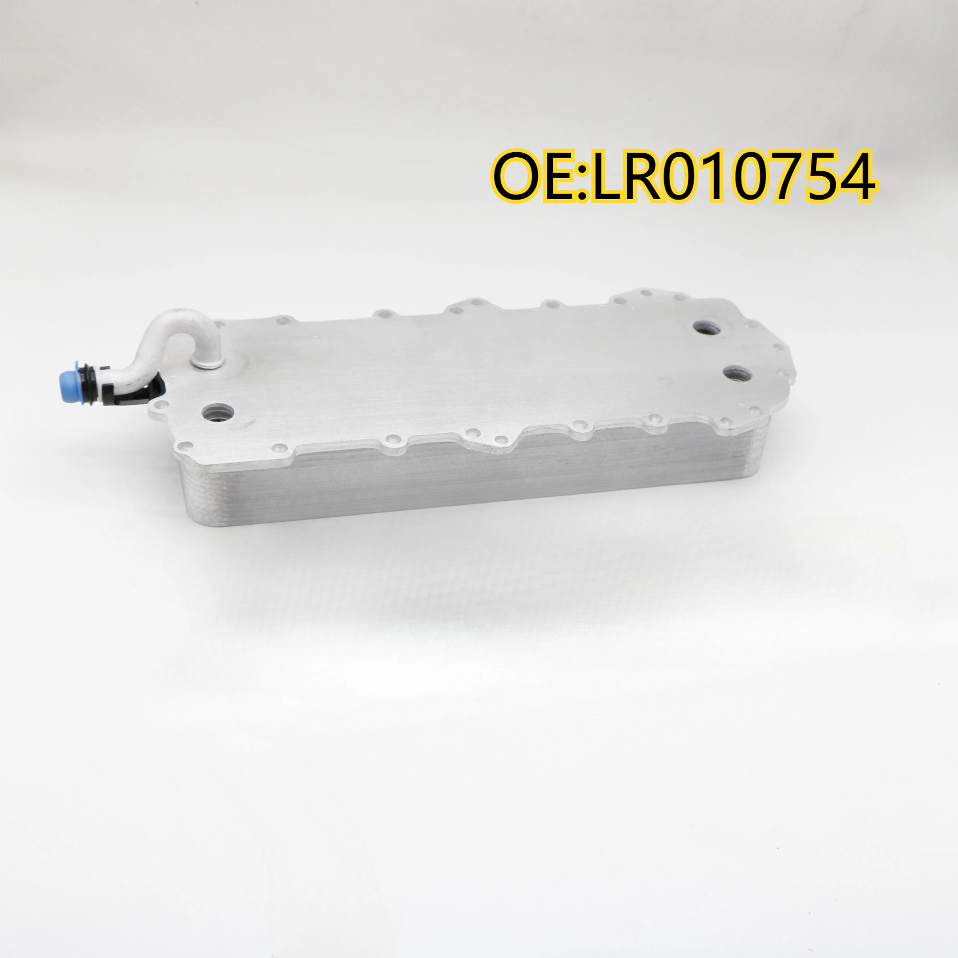 High quality New For LR010754 5.0K V8 Benzine Discovery 4 Range Rover 2010-2012 3.0L V6 RR Sport 2014-VELAR