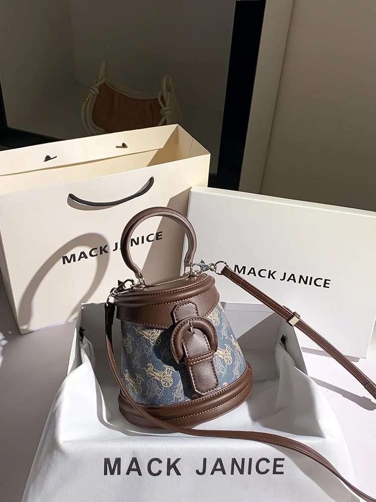 majanice-ladies-modello-irregolare-buet-borsa-ele-design-faionable-borsa-da-donna-nuova-borsa-2023-treetter