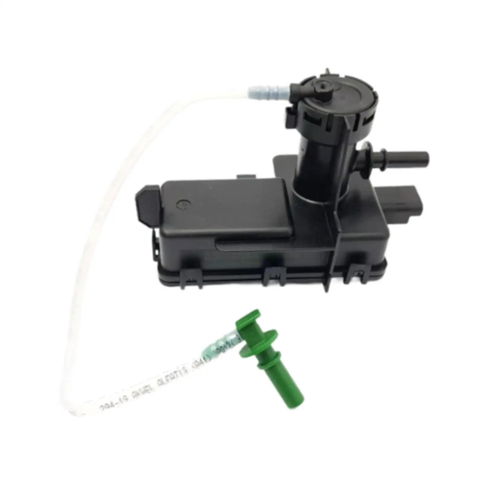 

Additive Tank Pump 1525.kv Easy to Use Replacement for CitroëN DS3