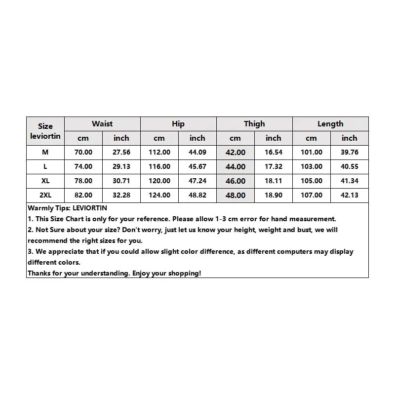 Men's Fashion Versatile Casual Relaxation Elastic Waist Design Straight Tube Multi Pocket Trendy Splicing Wide Leg Pants