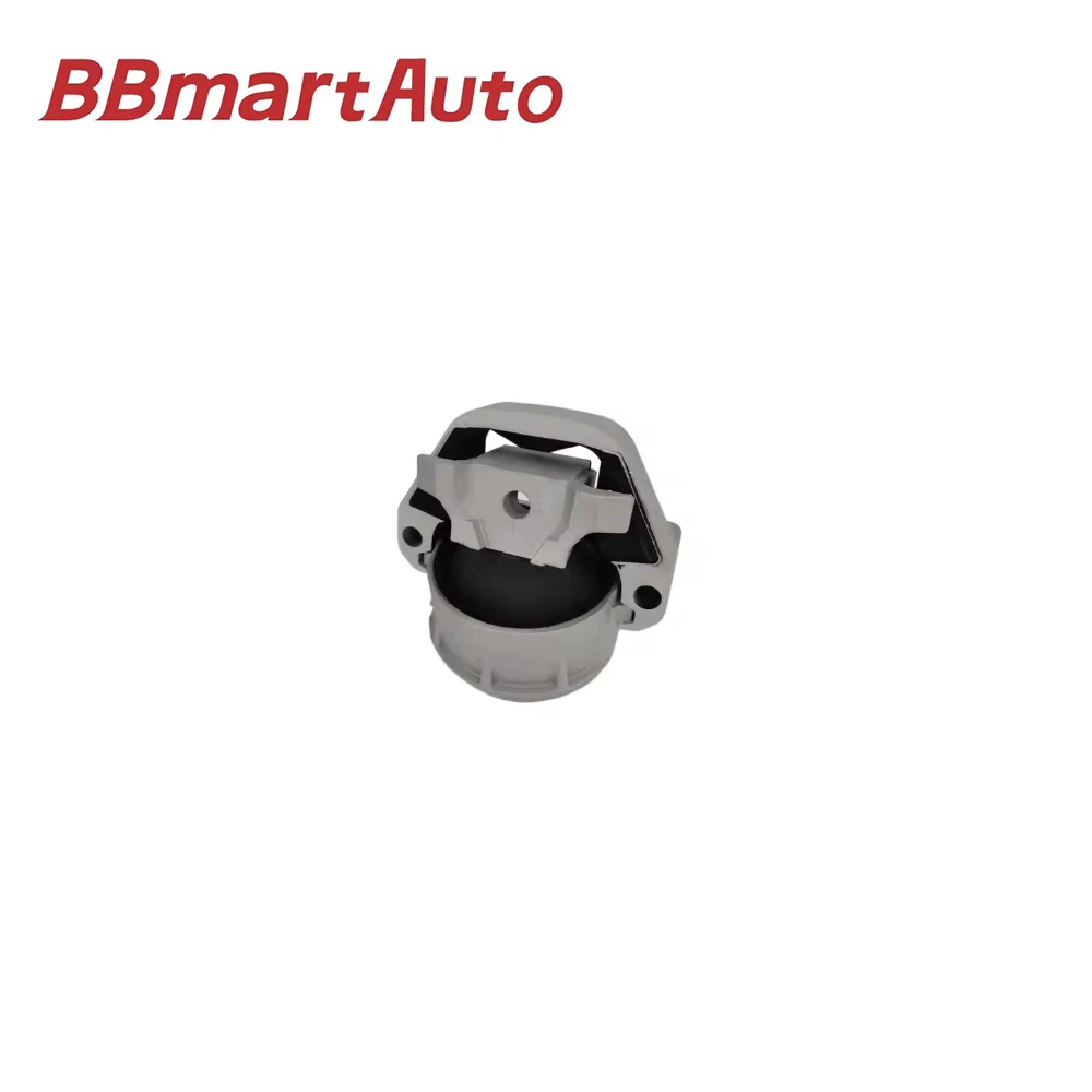 

BBmart Auto Parts 1pcs Engine Support For Audi A6 C7 OE 4G0199381D