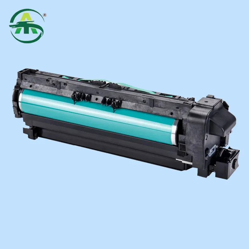 

MP4000 Drum Unit for Ricoh MP 4002 5002 MP5002 MP5001 MP4001 MP4002 Drum Assembly High Quality Copier Parts