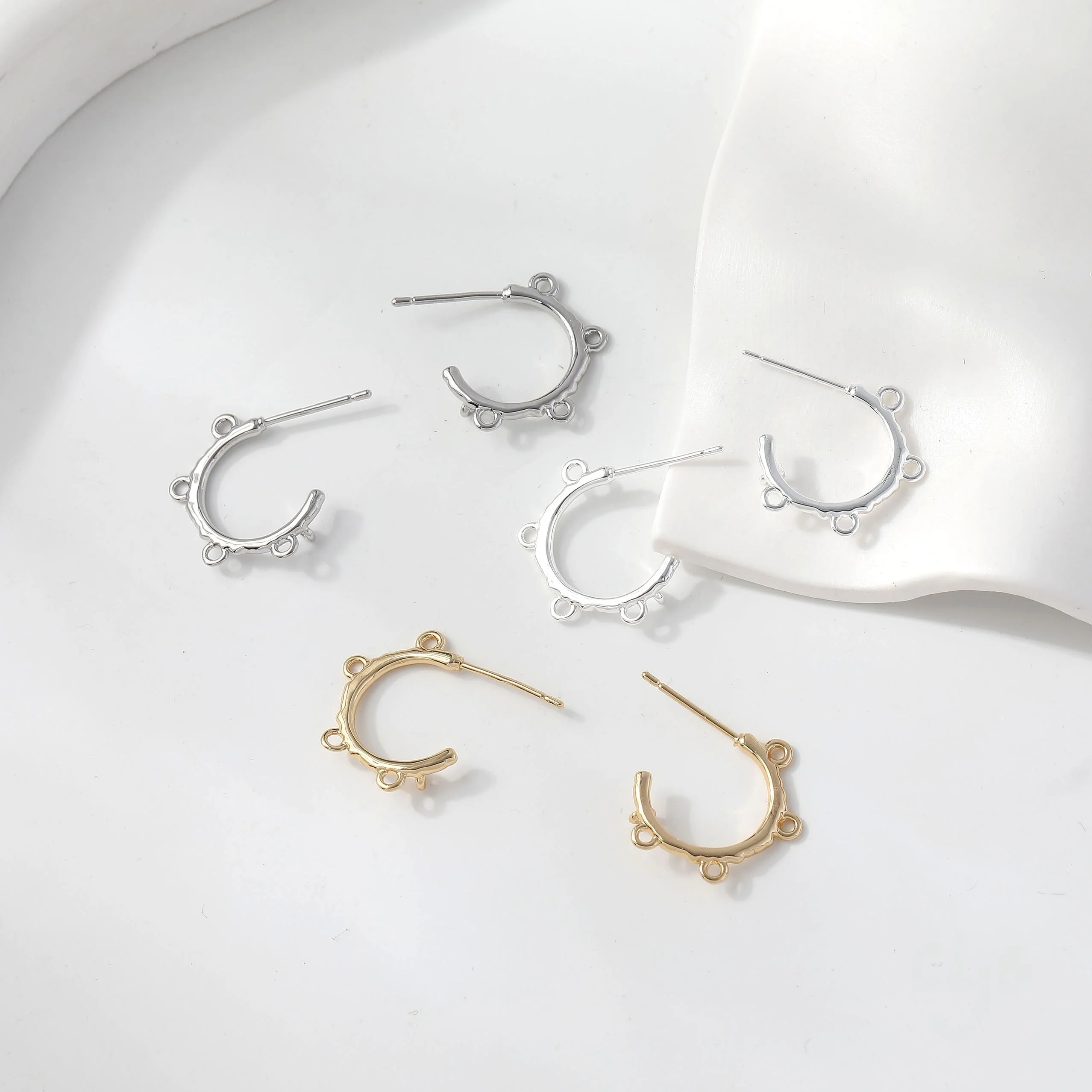 brincos-em-forma-de-c-com-revestimento-de-ouro-14k-retencao-de-cor-de-ouro-real-simples-e-versateis-materiais-para-brincos