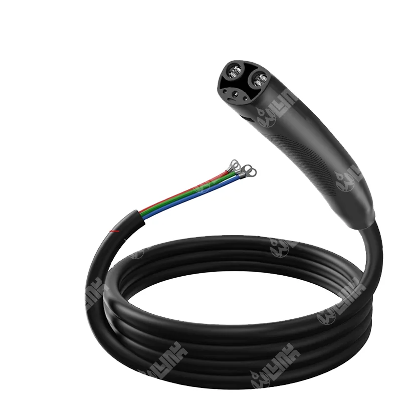 Olink 32A 5M 48A Na…