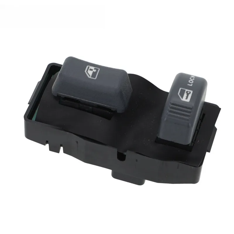 15151362 Suitable for 94-01 Che-vro-let Auto Parts Glass Lifter Electric Window Control Switch