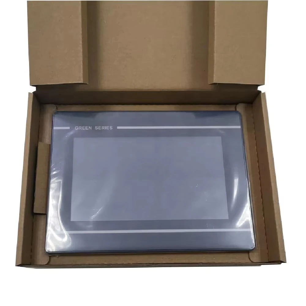 Brand New MK070E-33…