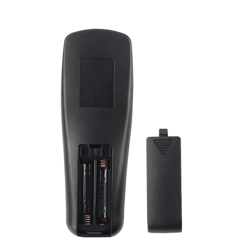ABVO-Projector Remote Control For Optoma Projector For OPTOMA X115 EP726S EP7255 EP3225