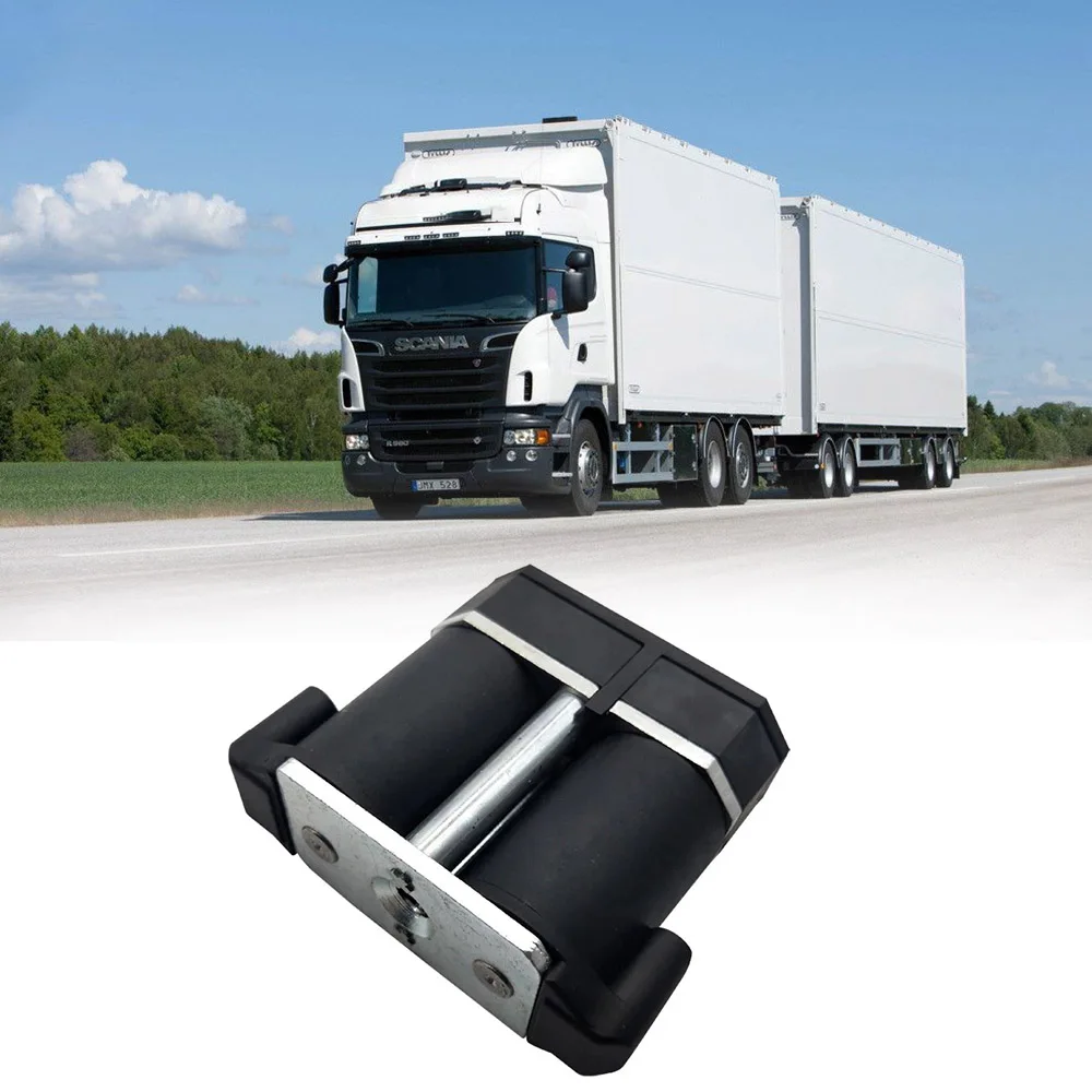 Valvola di controllo del cambio per auto A40P-24V per camion Scania SCE 1493771