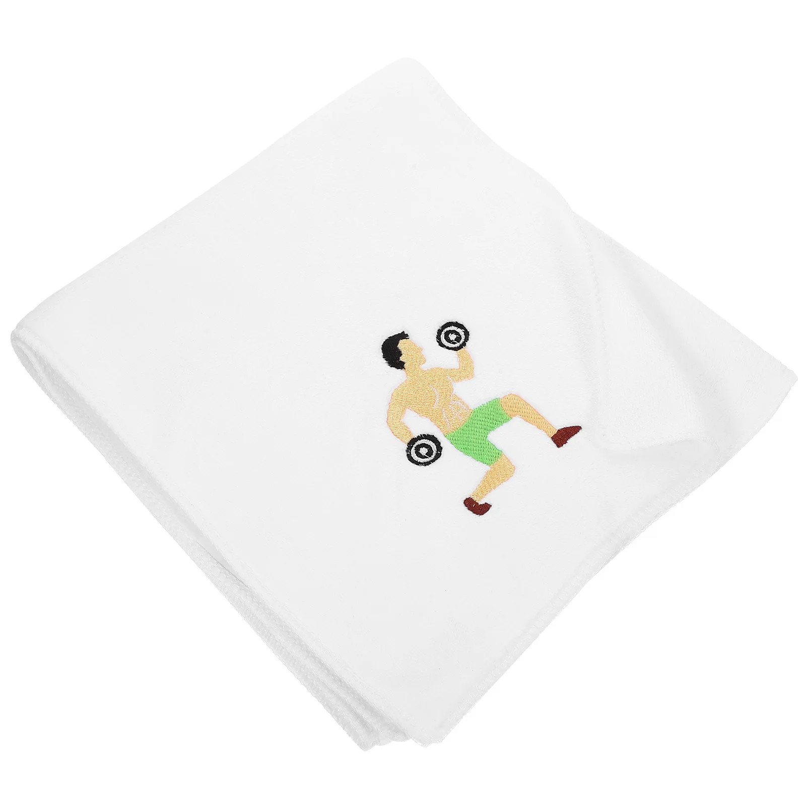 

Quick Drying Microfiber Towels Gym Man Woman Sports for The Qucik Cool Perspiration Sweat Beach Bathrobe Women Pool