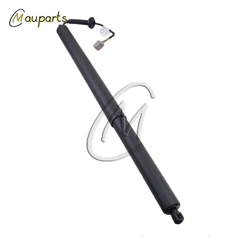 Car Rear Hatch Motor(LH) For FORD KUGA II 2013-2019 Electric Trunk Air Spring Lift Support CJ54S402A55AD Replacement Parts