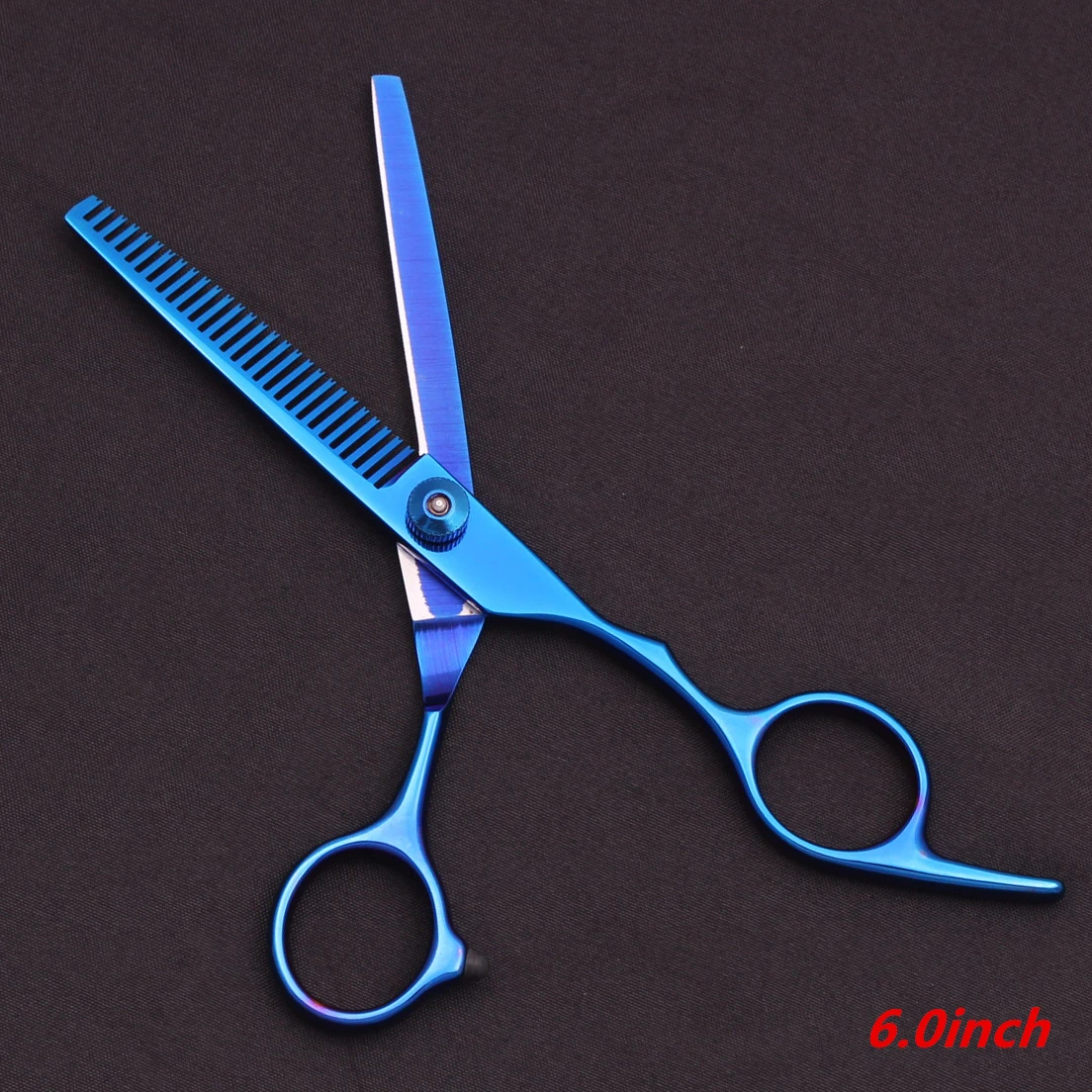 Hair Scissors 6\