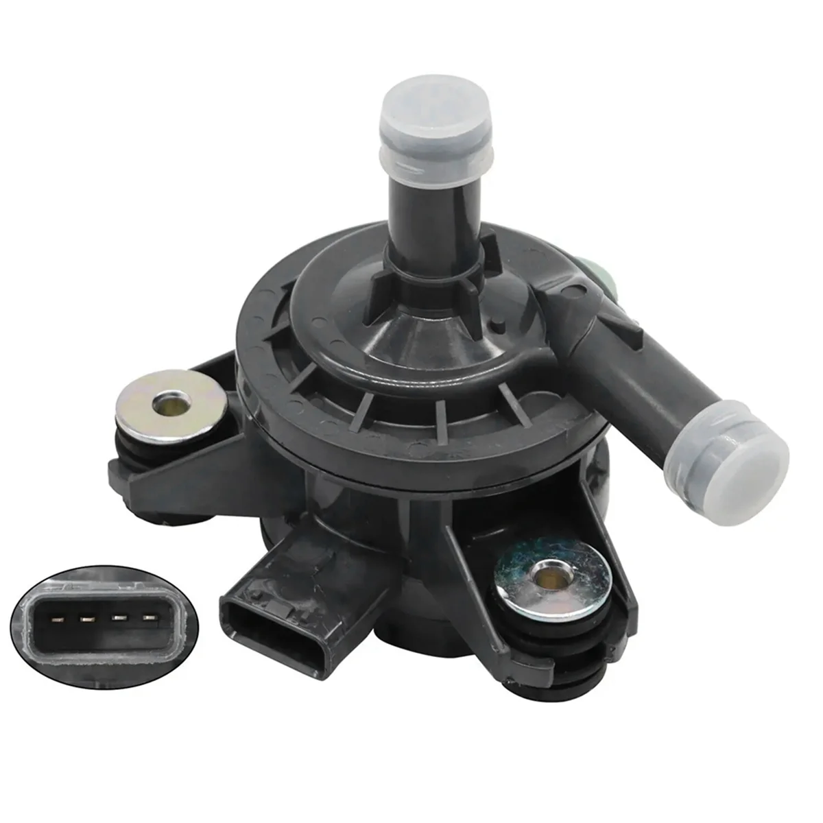 

M53K_Electric Water Pump G9040-47090 G9040-52010 G904047090