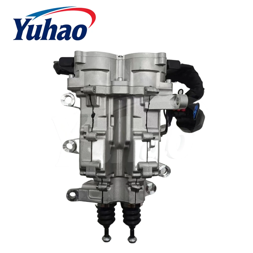Automotive transmission clutch actuator 41470-2D011 41470-2D210 suitable For modern Kia OEM414702D011 414702D210