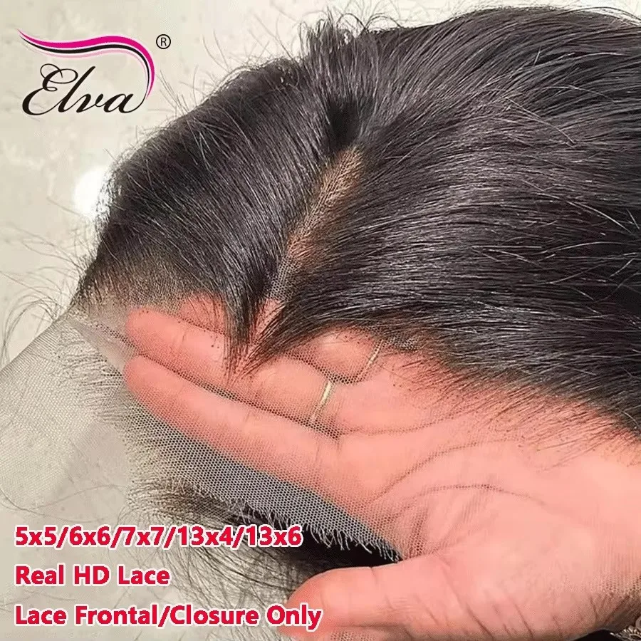 Real Hd Frontal Onl…