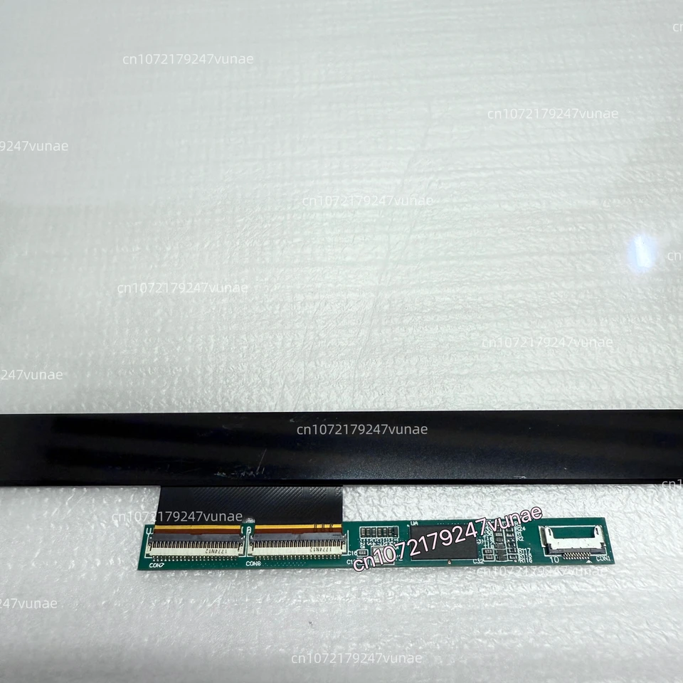 Touch Glass For Lenovo Ideapad Flex 5-14IIL05 14ITL05 5-14ARE05 5