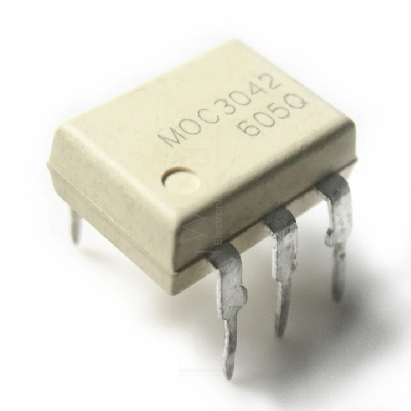 1-50PCS MOC3042 3042 SF56 W39V040FBP W39V040 OE128 128 HMC5883L L883 RT8816AGQW 7J=