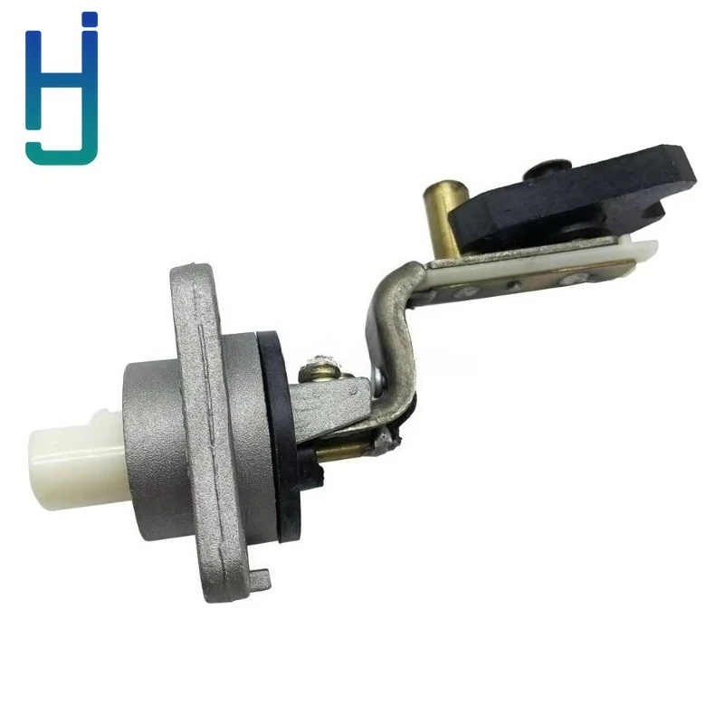 

8949126170 Датчик уровня моторного масла Датчик уровня масла Металлический датчик для Toyota Dyna Hiace Regiusace 2006-2015