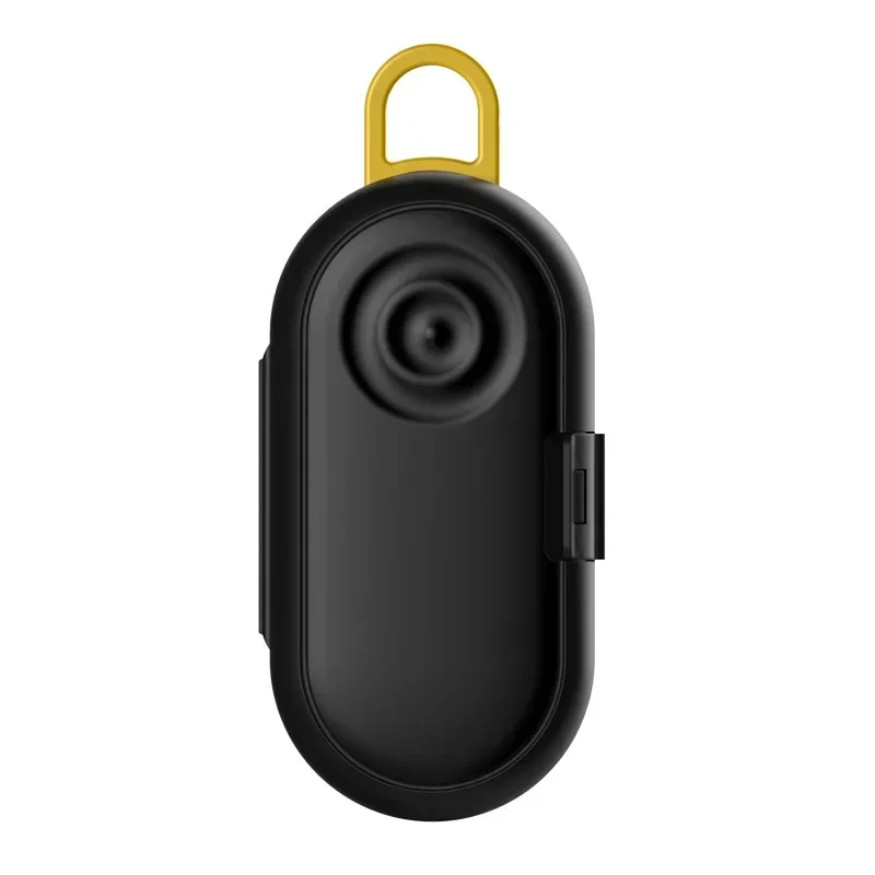 صندوق حبوب صغير محمول مقاوم للماء أقراص زجاجة دواء فيتامين علب حبوب زيوت السمك حاوية منظم تخزين حبوب منع الحمل