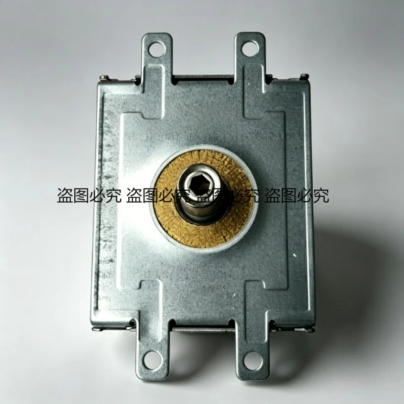 New OM75P(31) Microwave Oven Magnetron Replacement Part Heating Element