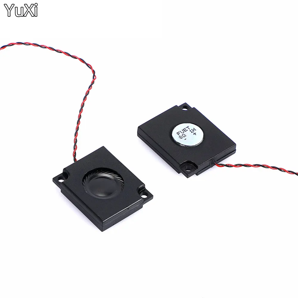 1PC 4 ohm 3 watt 2831 sound hohlraum lautsprecher Vollständige palette cavity kleine lautsprecher Micro mobile tragbare kleine größe lautsprecher