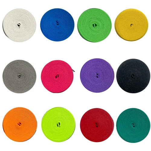 60 unids/lote sensación pegajosa overgrip/griponex