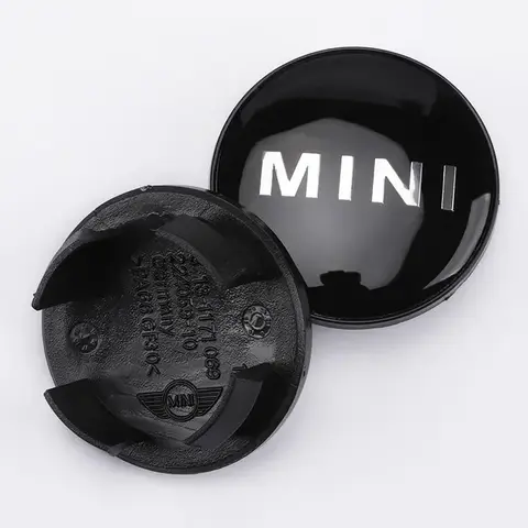 10 best sales Mini Contryman R60 - №8