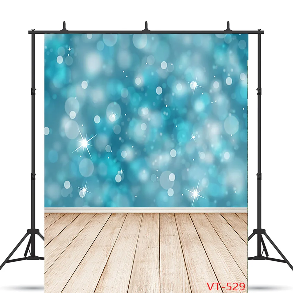 ZHISUXI 용수철 풍경 사진 배경 꽃 바닥 발렌타인 데이 배경 사진 및 신생아 사진 VT-02