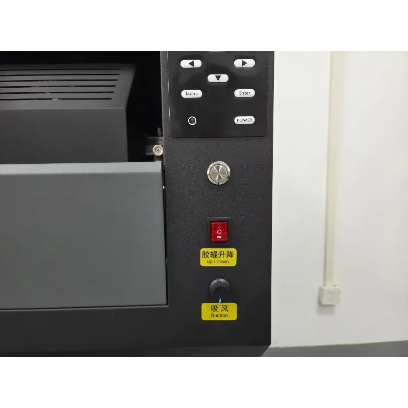 【Factory】Best Quali…