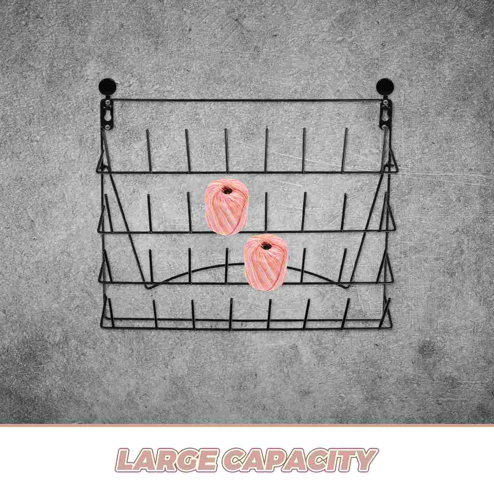 Stojaki do suszenia w laboratorium i tablica do laboratorium Szklane naczynia laboratoryjne Stojak na szklane naczynia Stojak do suszenia rurek Żelazny organizer wiszący na ścianie Suszenie w laboratorium