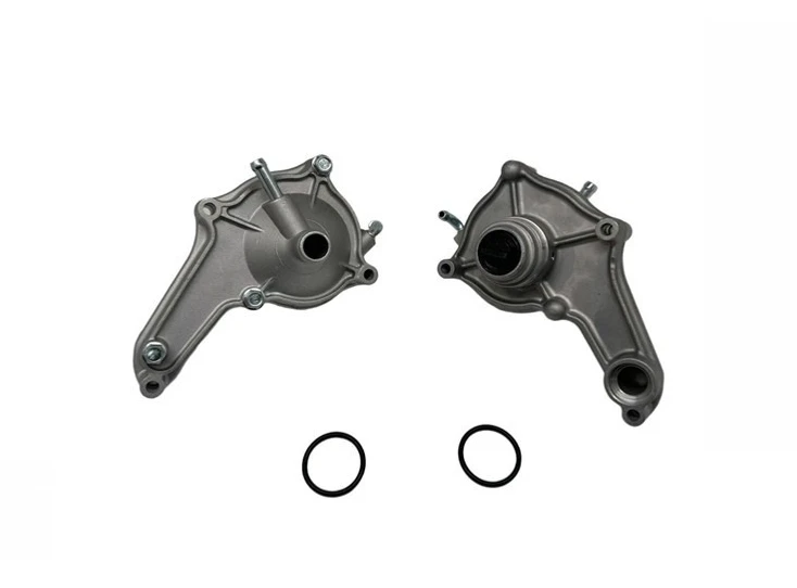 19200-HN2-010 Suita…