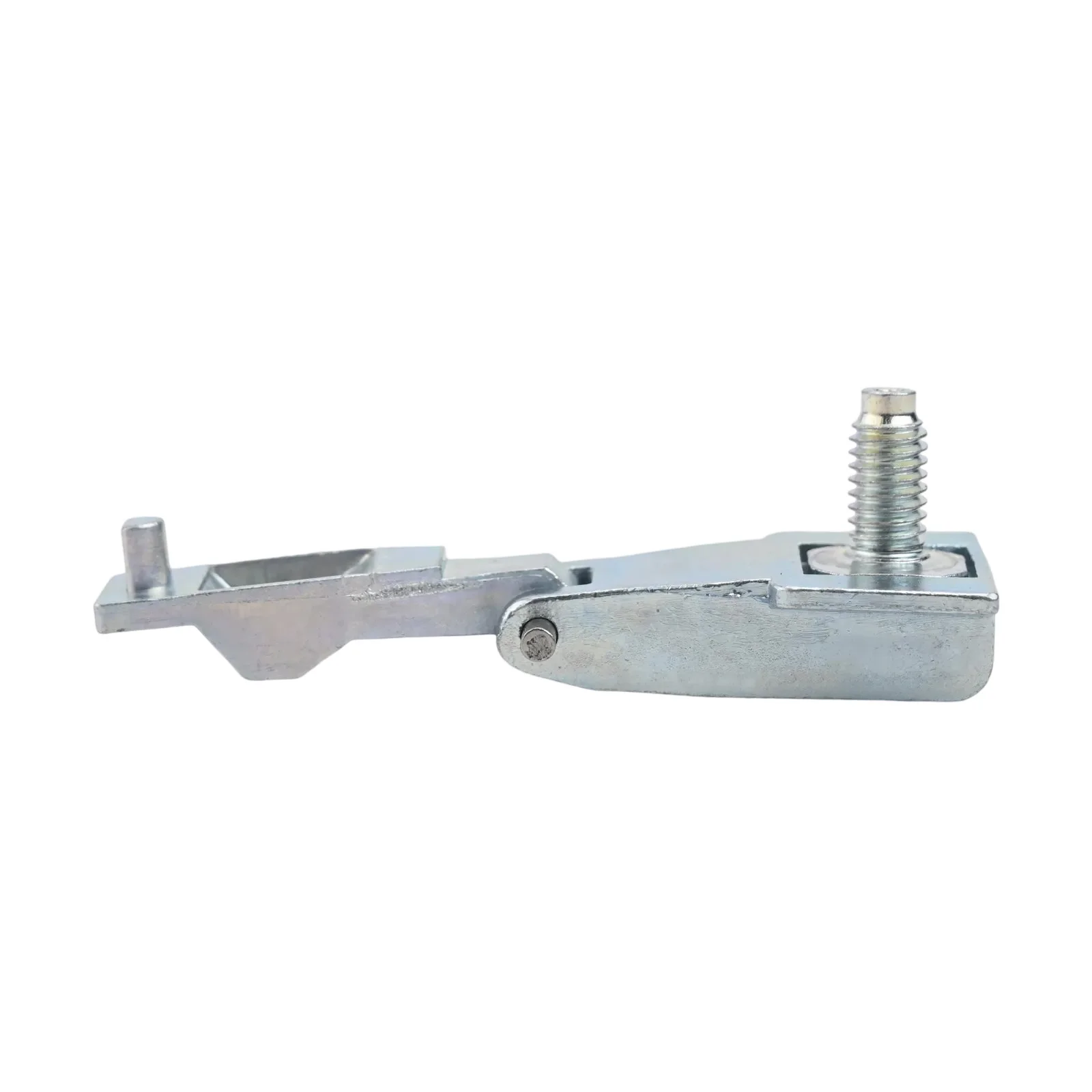 

OEM 51964555 Outer Door Handle Hinge Repair Kit for Fiat 500 2008-2017 and For Abarth 500 2012-2017 Metal Construction