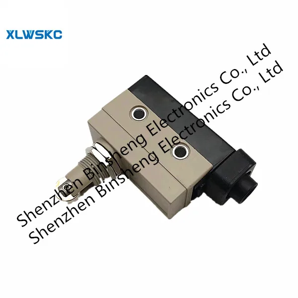 Hạn Chế Công Tắc ZC-Q2255