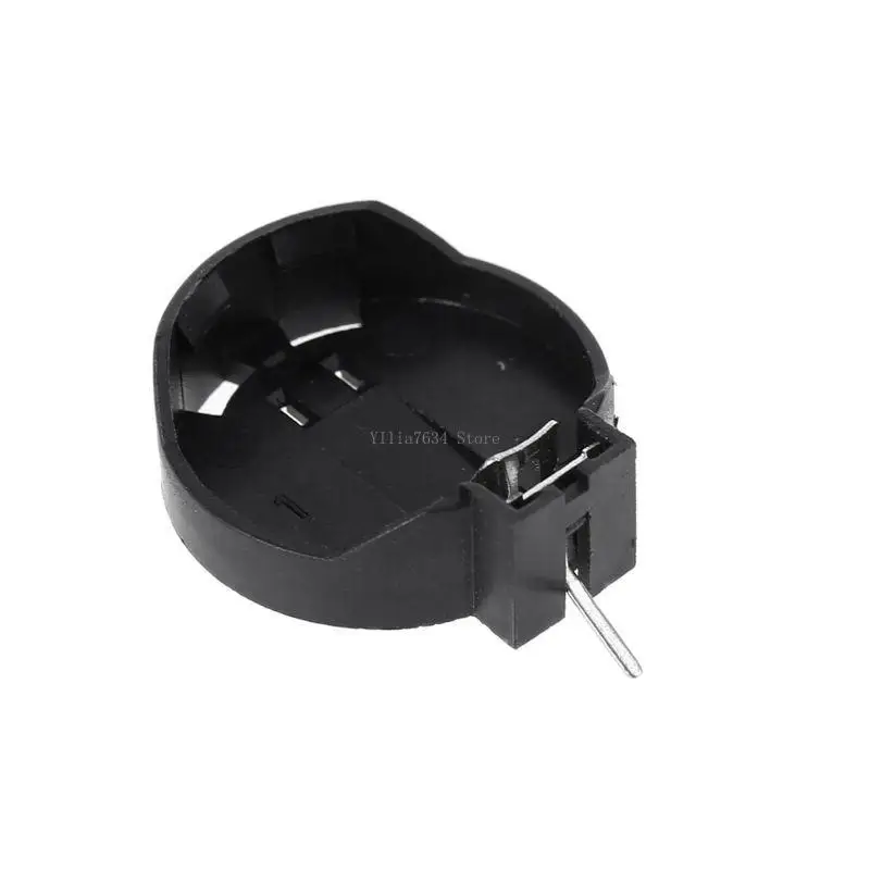 

Simple DIY FM Wireless Microphone Parts Electronic Training Hot