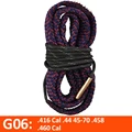 G06