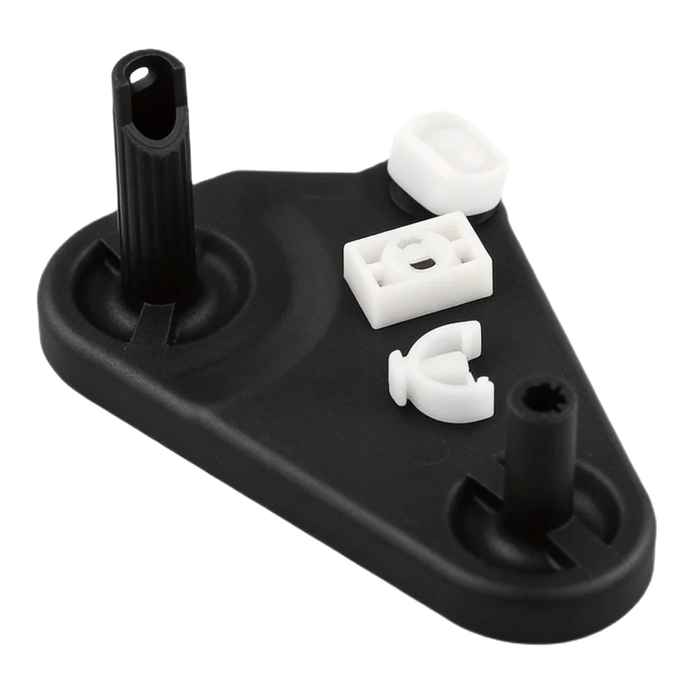 OEM Equivalent Gearshift Link Lever 5K0711203A for Golf MK5 2004-2009 MK6 2009-2013 MK7 2012-2020 1T 2003-2014