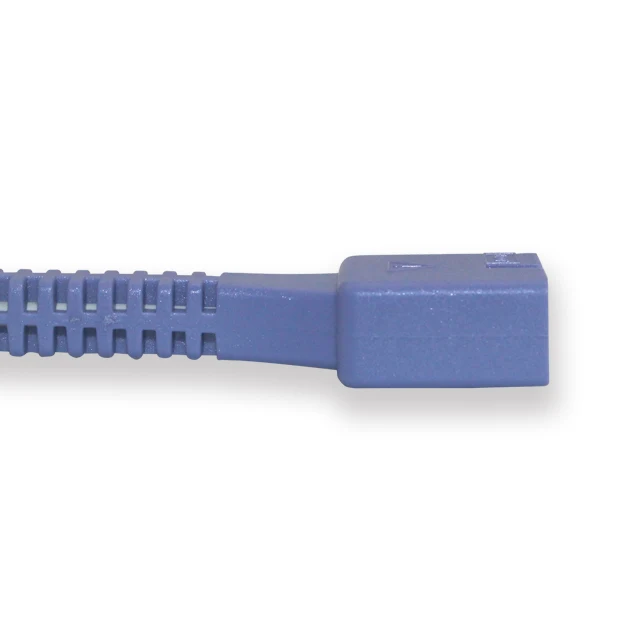 N550 N560 N595 N600 N751 N5500 Dashboard 2500 Reusable Spo2 Sensor
