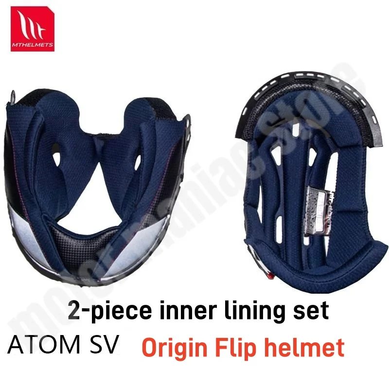 Forro de casco serie MT, forro transpirable de secado rpido, accesorios para casco adecuados para cascos Thunder God/JARAMA/Stinger 2/KRE + - AliExpress 201355758 Forro de casco serie MT, forro transpirable de secado rpido, accesorios para casco adecuados para cascos Thunder God/JARAMA/Stinger 2/KRE + - AliExpress 201355758