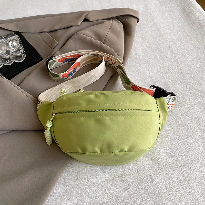 Chest Bag Women Men Crossbody Sling Bags Funny Packs Backpack Sling Bag for Women Daypack Crossbody for Travel Sport
