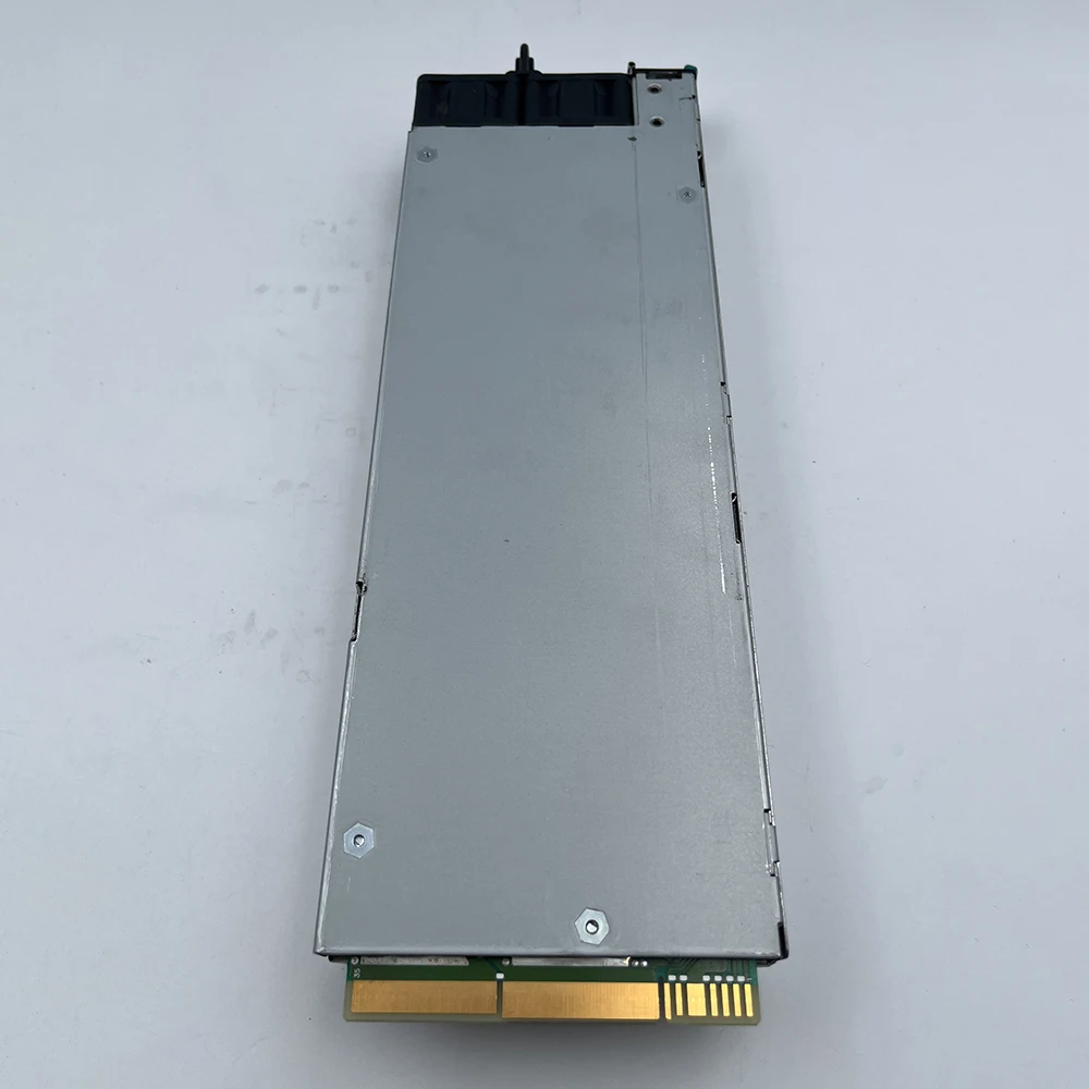 Para fuente de alimentación del servidor Delta DPS-750EB A 750W