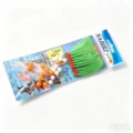 Green-3I0