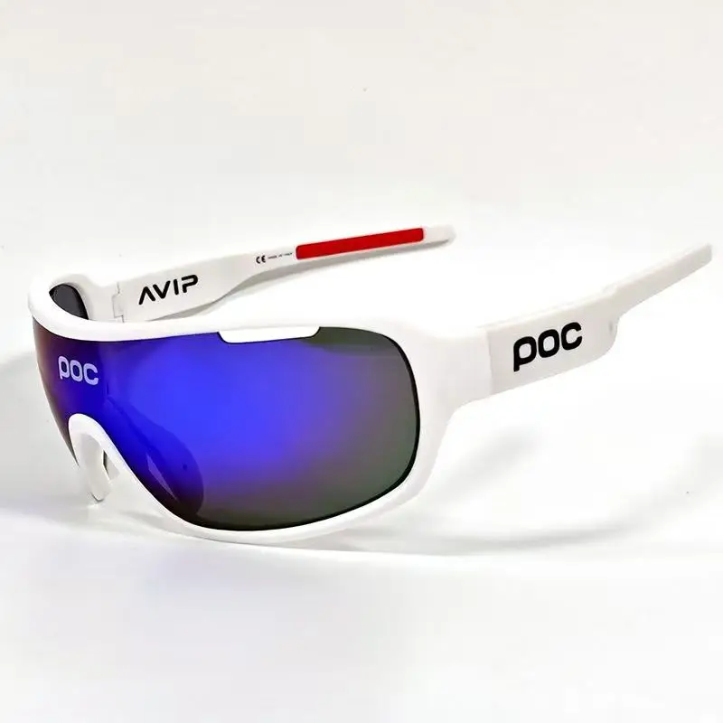 POC Gold Classic cycling sunglasses