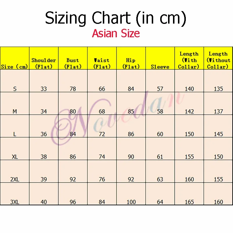 New Sexy Wetlook PVC Latex Bodysuit For Women Double Zipper Open Crotch Nightclub Dance Wear Leather Lingerie Catsuit image 2