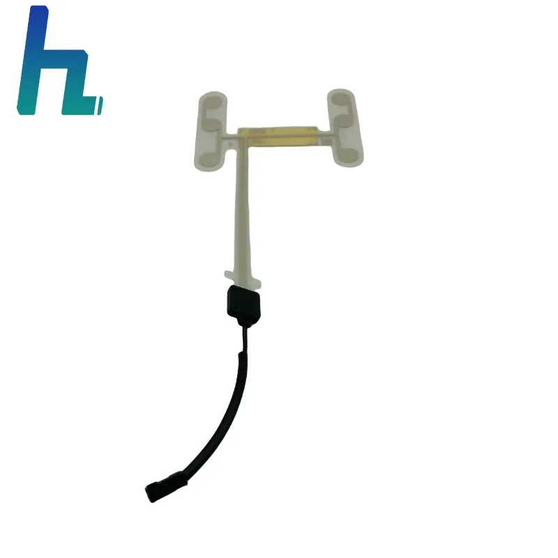 

1099592-00-D Car Seat Sensors Front Seat Actuation Sensors For Tesla Model 3 M/Y 2018-2022