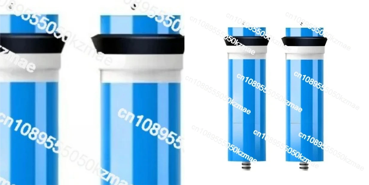 2pcs 400GPD Reverse Osmosis Filter Membrane | HID TFC-3012-400G RO System Cartridges